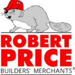 Robert Price Logo2